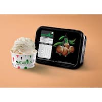 Natural Ice Cream, Sector 12 order online - Zomato Natural Ice Cream, Sector 12 order online - Zomato